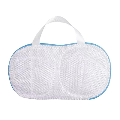 Picture of Bra laundry wash bag