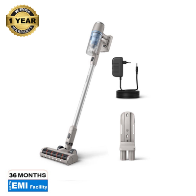 Picture of Philips Cordless Handheld Vacuum Cleaner 2000 Series (XC2011/61)