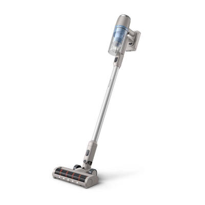 Picture of Philips Cordless Handheld Vacuum Cleaner 2000 Series (XC2011/61)
