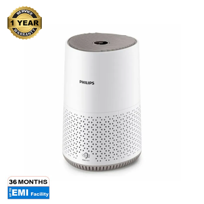 Picture of Philips AC0650/10 600i Series Air Purifier | 234 Sqft