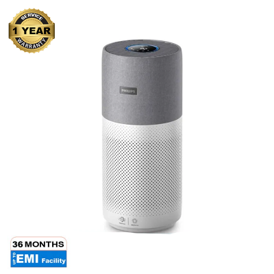 Picture of Philips AC3033/10 3000i Series Air Purifier | 1453 sqft