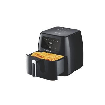 Picture of Niyama Air Fryer NAF-2066