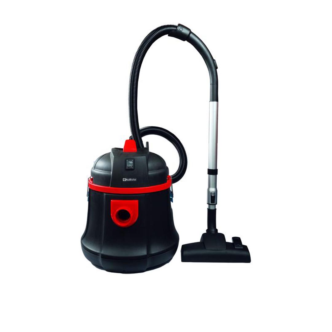 Picture of RedSwiss Vacuum Cleaner (RSVC-001)
