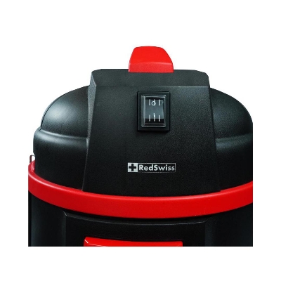 Picture of RedSwiss Vacuum Cleaner (RSVC-001)
