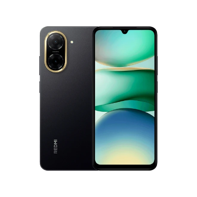 Picture of Xiaomi Redmi A5 4GB 64GB (Best Price)