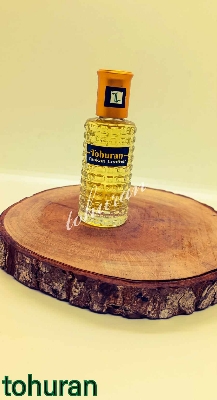 Picture of Tohuran "Amir Al Oud" Attar for Men Non-Alcoholic Perfume Long Lasting Ator - 28ml