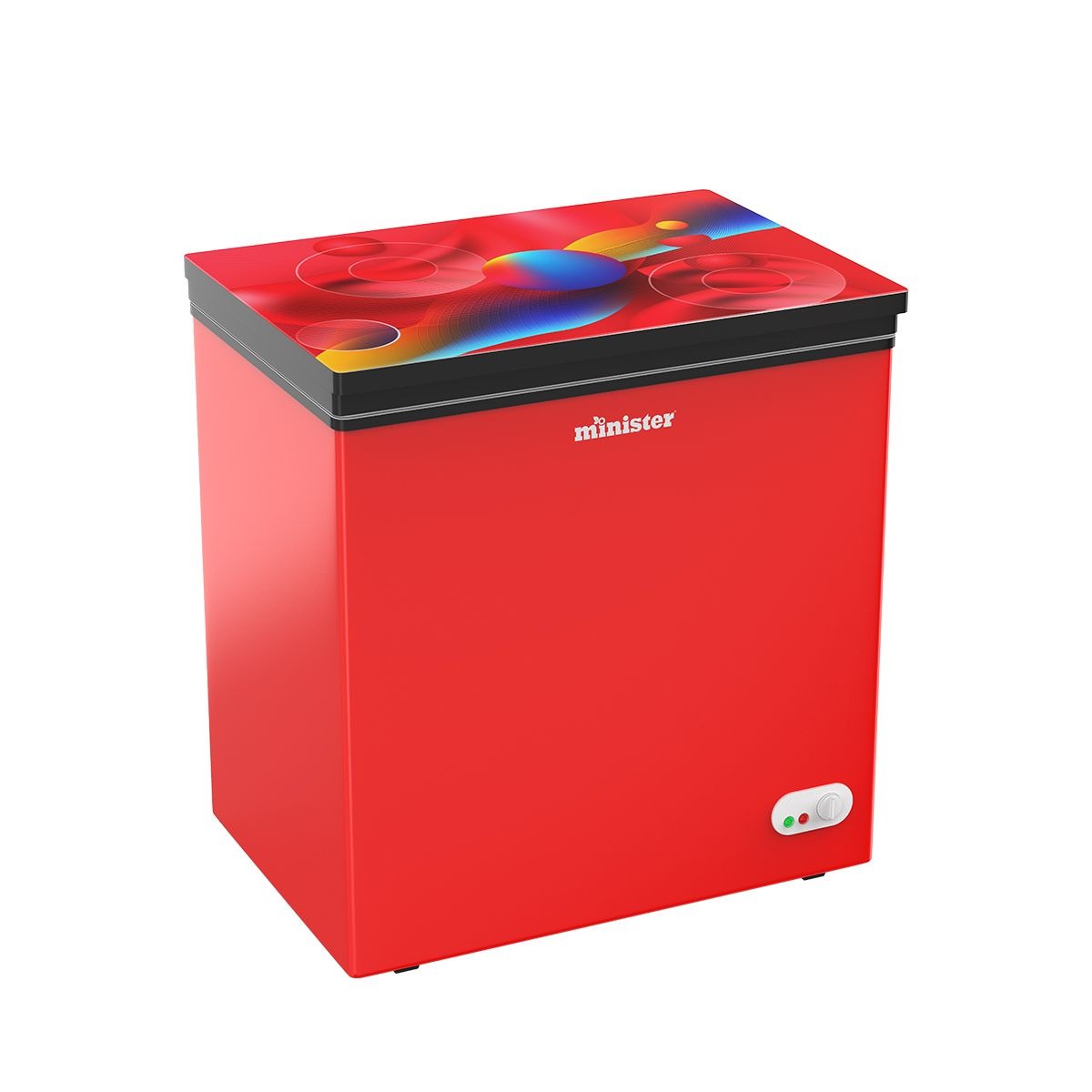 minister-m-170g-red-crimson-deep-3