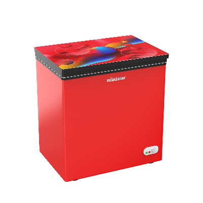 minister-m-170g-red-crimson-deep-3