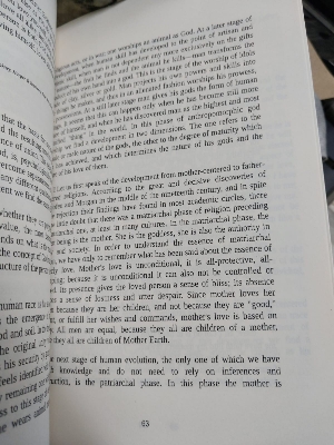 Picture of The Art of Loving by Erich Fromm - Premium quality - Paperback