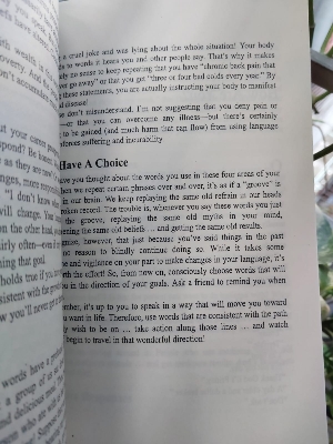 Picture of Attitude Is Everything by Jeff Keller - Premium - Paperback