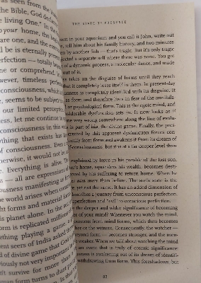 Picture of The Power of Now: A Guide to Spiritual Enlightenment