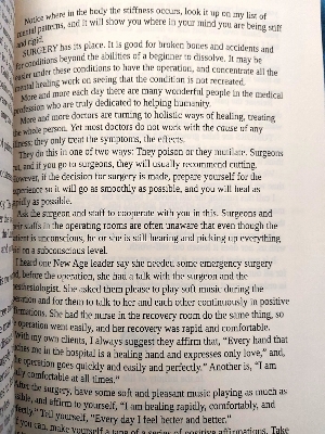 Picture of You Can Heal Your Life by Louise Hay - Premium - Paperback