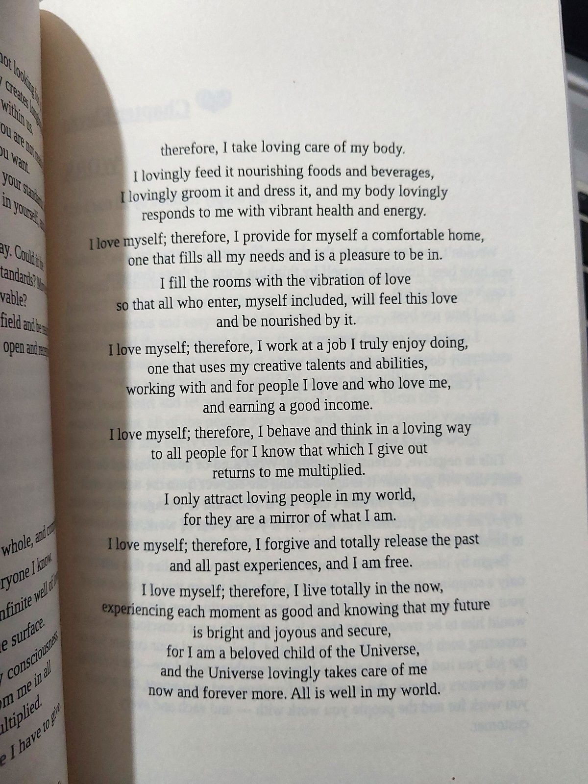 Picture of You Can Heal Your Life by Louise Hay - Premium - Paperback