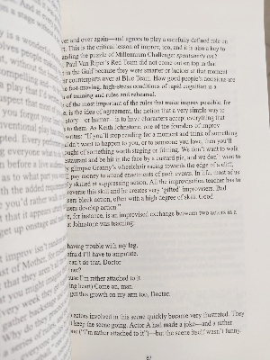 Picture of Blink: The Power of Thinking Without Thinking by Malcolm Gladwell - Premium - Paperback