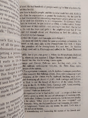 Picture of How to Win Friends and Influence People by Dale Carnegie -Yellow - Paperback