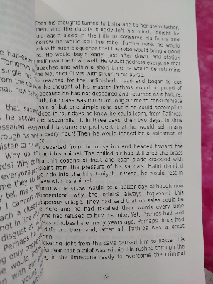 Picture of The Greatest Salesman In the World by Og Mandino - Premium - Paperback