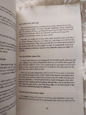 Picture of The Psychology of Selling by Brian Tracy - Premium - Paperback