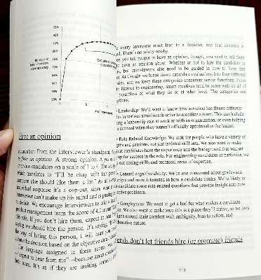 Picture of Google: How Google Works by Eric Schmidt - Premium - Paperback