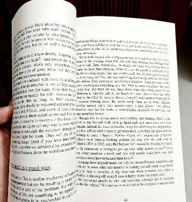 Picture of Google: How Google Works by Eric Schmidt - Premium - Paperback