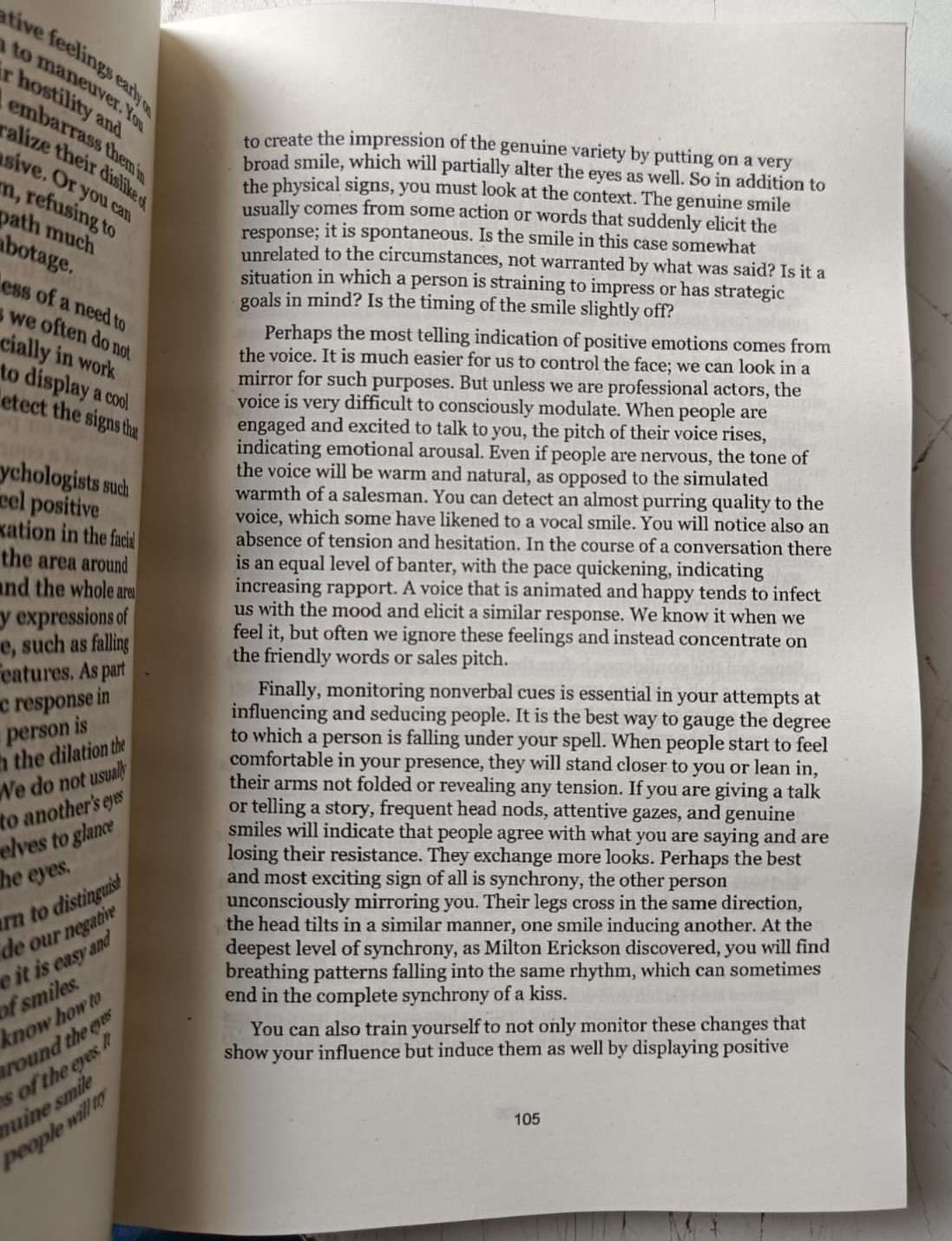 Picture of The Laws of Human Nature by Robert Greene (Paperback)