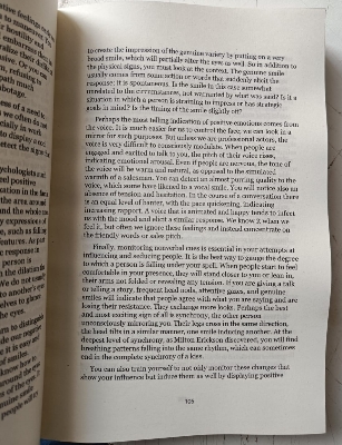 Picture of The Laws of Human Nature by Robert Greene (Paperback)