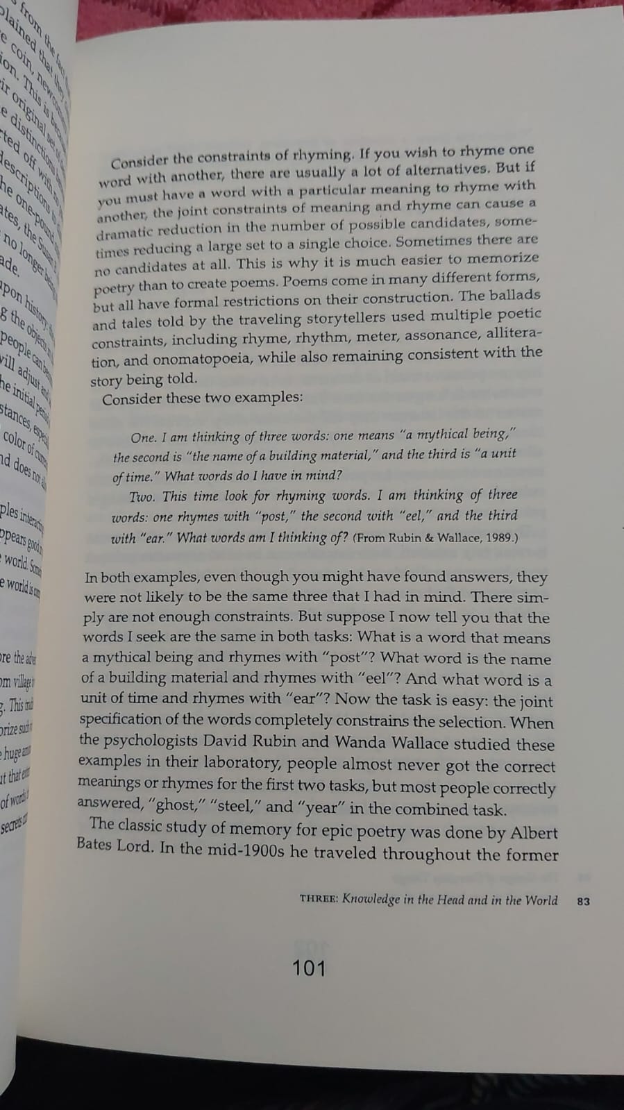 Picture of The Design of Everyday Things by Don Norman - Premium - Paperback