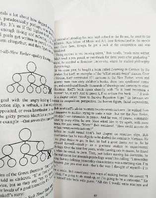 Picture of Grit:The Power of Passion and Perseverance by Angela Duckworth