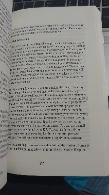 Picture of One Thousand Ways to Make $1000 by Frances Mary Cowan Minake