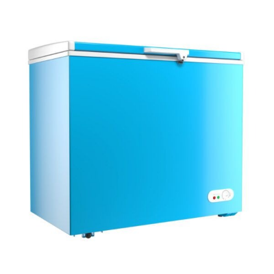 minister-freezer-d-170-blue-3