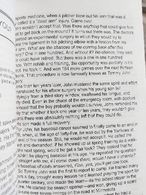 Picture of The Obstacle Is the Way: The Timeless Art of Turning Trials into Triumph by Ryan Holiday - Premium - Paperback