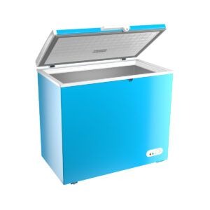 minister-freezer-d-170-blue-3