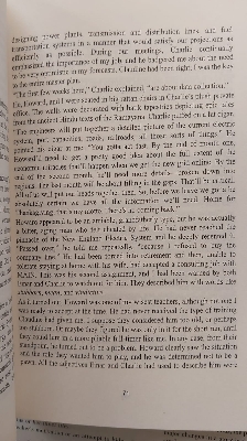 Picture of The Tipping Point: How Little Things Can Make a Big Difference by Malcolm Gladwell - Paperback