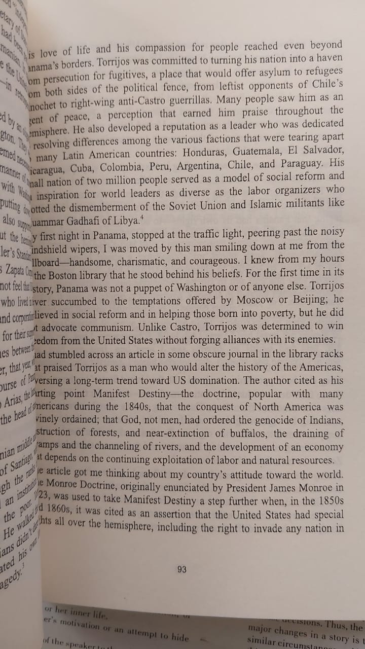 Picture of The Tipping Point: How Little Things Can Make a Big Difference by Malcolm Gladwell - Paperback
