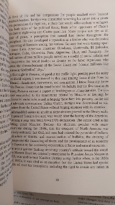 Picture of The Tipping Point: How Little Things Can Make a Big Difference by Malcolm Gladwell - Paperback