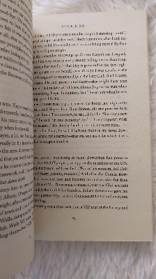 Picture of Shoe Dog by Phil Knight - Yellow - Paperback