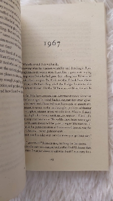 Picture of Shoe Dog by Phil Knight - Yellow - Paperback