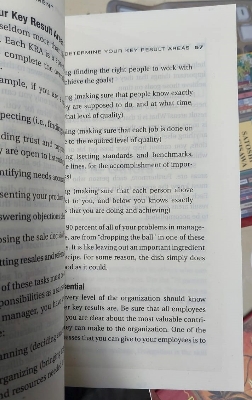 Picture of Time Management: The Brian Tracy Success Library - Yellow -Paperback