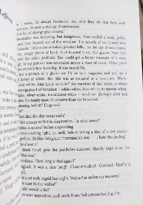 Picture of The Midnight Library by Matt Haig - Premium - Paperback