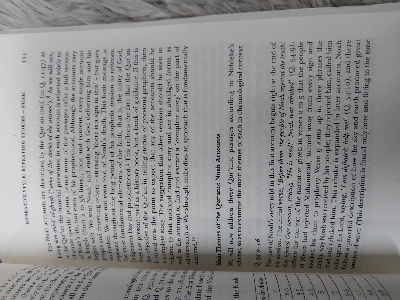 Picture of Exploring the Qur'an: Context and Impact Book by Muhammad A. S. Abdel Haleem - Premium - Paperback