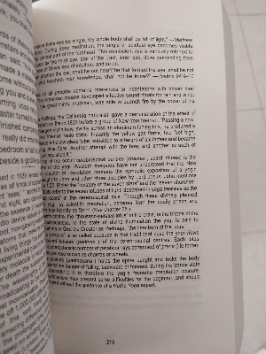 Picture of Autobiography of a Yogi by Paramahansa Yogananda