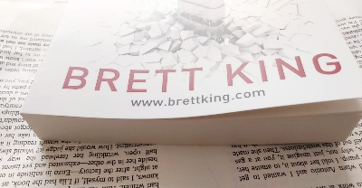 Picture of Bank 4.0: Banking Everywhere, Never at a Bank by Brett King