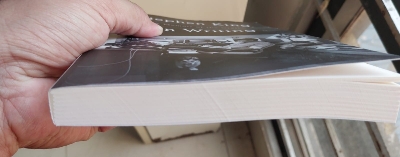 Picture of On Writing: A Memoir of the Craft by Stephen King (Paperback Premium Quality)