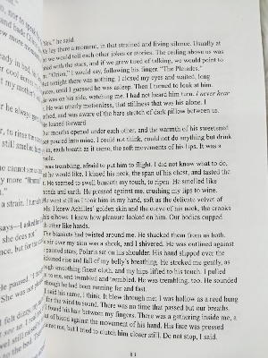 Picture of The Song of Achilles by Madeline Miller - Premium Quality - Paperback