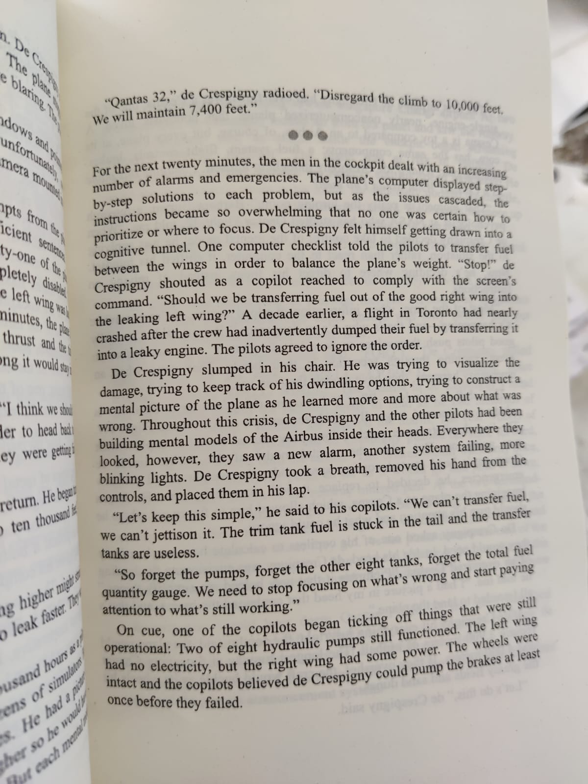 Picture of Smarter Faster Better: The Secrets of Being Productive in Life and Business by Charles Duhigg - Premium - Paperback