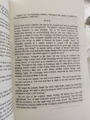 Picture of Smarter Faster Better: The Secrets of Being Productive in Life and Business by Charles Duhigg - Premium - Paperback