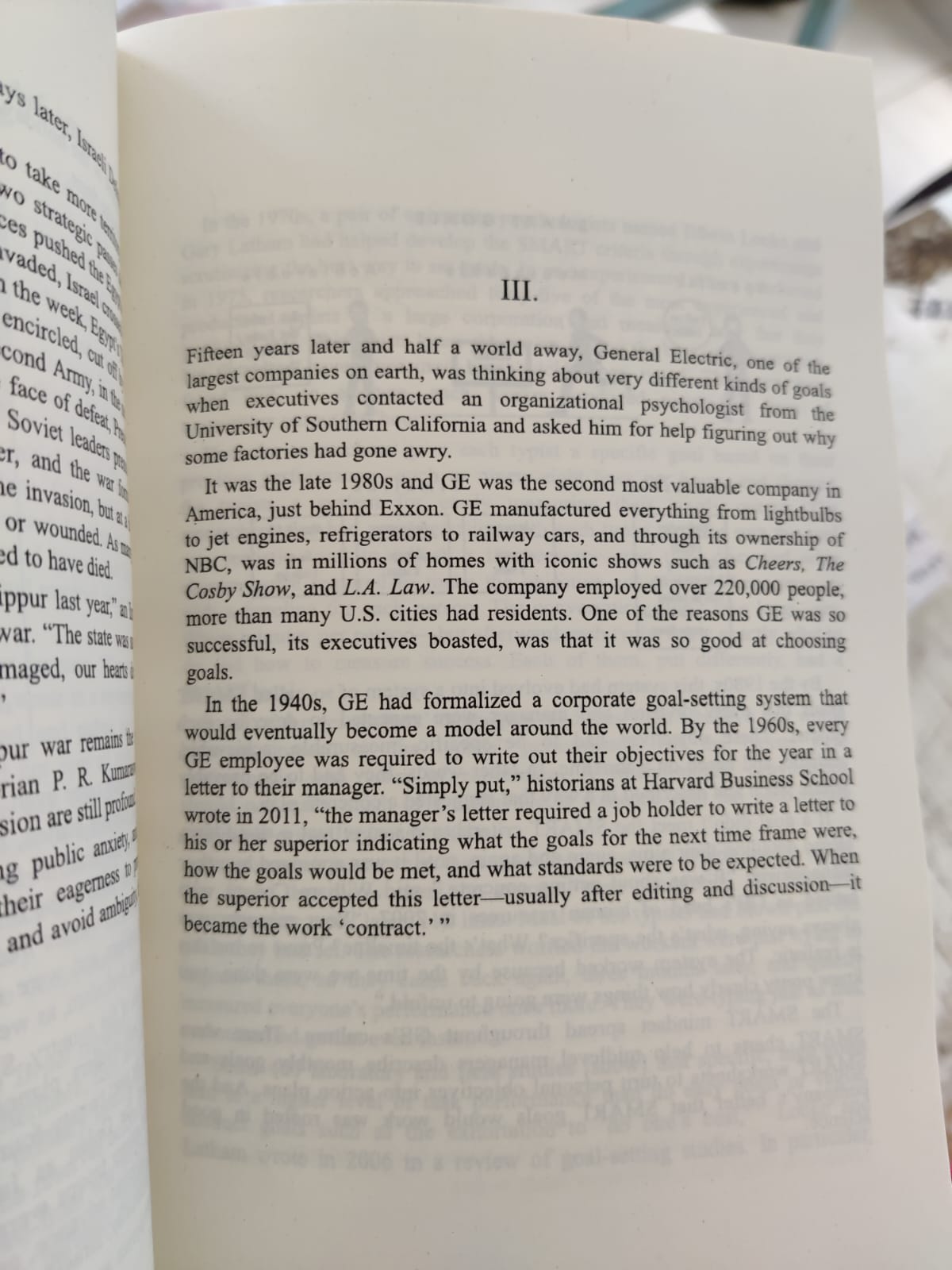 Picture of Smarter Faster Better: The Secrets of Being Productive in Life and Business by Charles Duhigg - Premium - Paperback