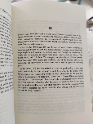 Picture of Smarter Faster Better: The Secrets of Being Productive in Life and Business by Charles Duhigg - Premium - Paperback