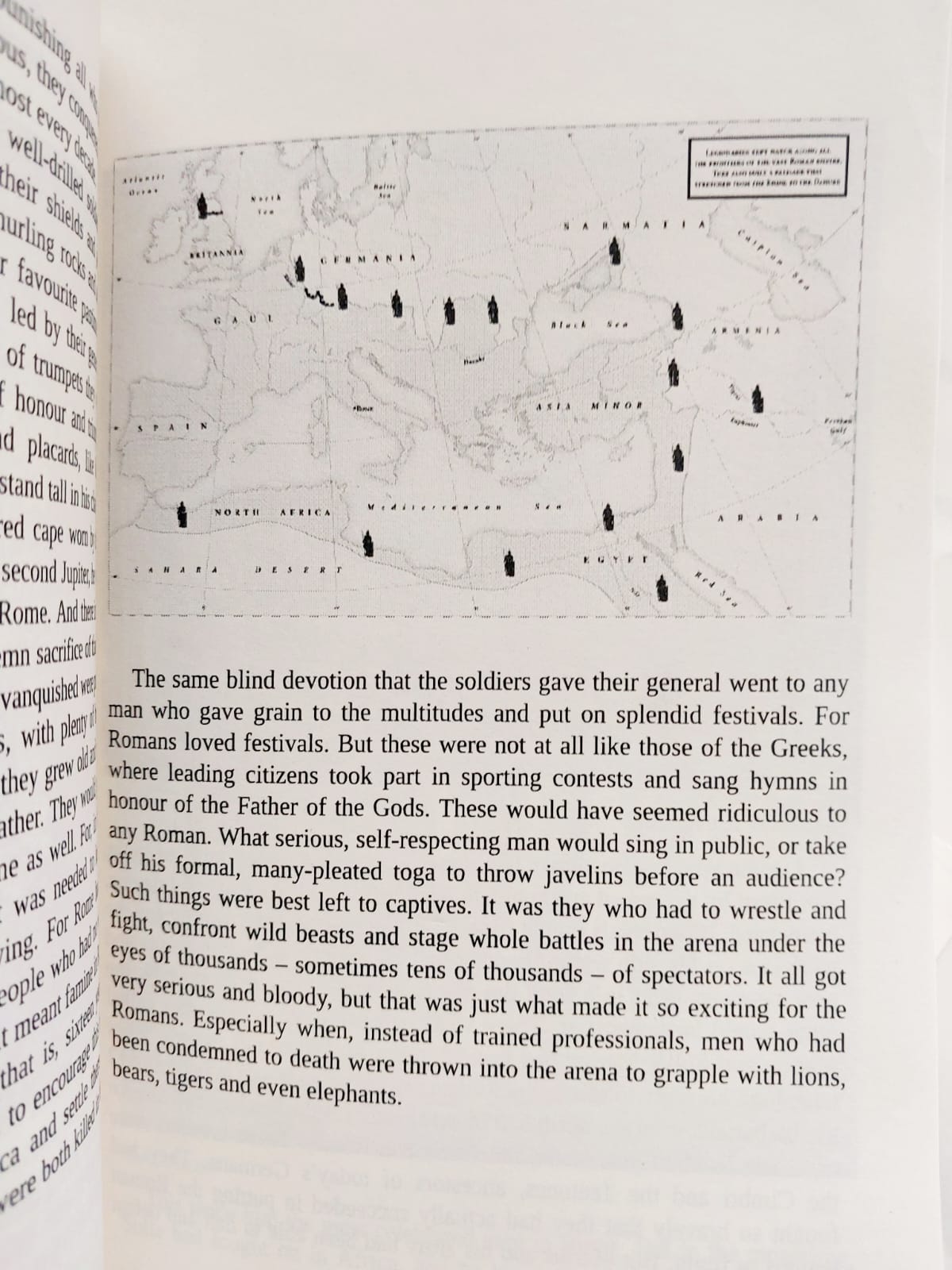 Picture of A Little History of the World by Ernst Gombrich - Premium - Paperback