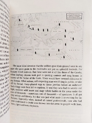 Picture of A Little History of the World by Ernst Gombrich - Premium - Paperback