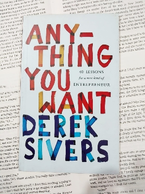 Picture of Most wanted four books Combo (Dopamine Detox+The Things you Can See+Anything you Want + Steal Like an Artist) -  Paperback